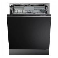Встраиваемая посудомоечная машина Kuppersbusch GX 6500.0 V