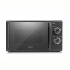 Микроволновая печь Caso M 20 Easy