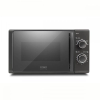 Микроволновая печь Caso M 20 Easy