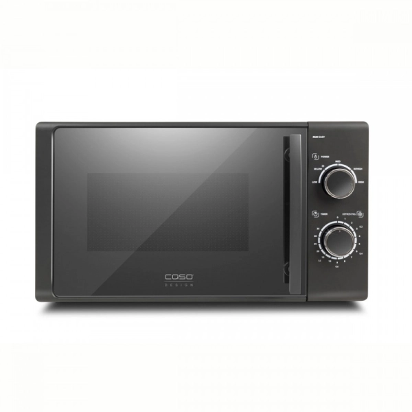 Микроволновая печь Caso M 20 Easy