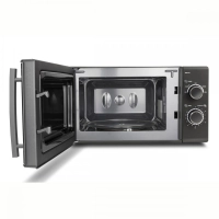 Микроволновая печь Caso M 20 Easy