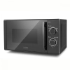 Микроволновая печь Caso M 20 Easy