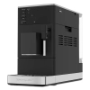 Автоматическая кофемашина KitchenAid черный матовый KF2 5KES8452EBM Автоматическая кофемашина KitchenAid черный матовый KF2 5KES8452EBM