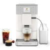 Автоматическая кофемашина KitchenAid Белый фарфор KF3 5KES8453EPL Автоматическая кофемашина KitchenAid Белый фарфор KF3 5KES8453EPL
