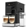 Автоматическая кофемашина KitchenAid черный матовый KF4 5KES8454EBM Автоматическая кофемашина KitchenAid черный матовый KF4 5KES8454EBM