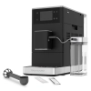 Автоматическая кофемашина KitchenAid черный матовый KF4 5KES8454EBM Автоматическая кофемашина KitchenAid черный матовый KF4 5KES8454EBM