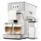 Автоматическая кофемашина KitchenAid Фарфоровый белый KF4 5KES8454EPL