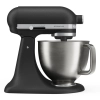 Планетарный Миксер KitchenAid Artisan Plus 4.7л чугун 5KSM50PKVEBK