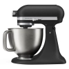 Планетарный Миксер KitchenAid Artisan Plus 4.7л чугун 5KSM50PKVEBK