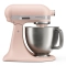 Планетарный Миксер KitchenAid Artisan Plus 4.7л розовое перо 5KSM50PKVEFT