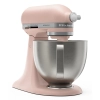Планетарный Миксер KitchenAid Artisan Plus 4.7л розовое перо 5KSM50PKVEFT Планетарный Миксер KitchenAid Artisan Plus 4.7л розовое перо 5KSM50PKVEFT