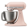 Планетарный Миксер KitchenAid Artisan Plus 4.7л розовое перо 5KSM50PKVEFT Планетарный Миксер KitchenAid Artisan Plus 4.7л розовое перо 5KSM50PKVEFT