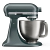 Планетарный Миксер KitchenAid Artisan Plus 4.7л можжевеловый 5KSM50PKVEJP