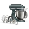 Планетарный Миксер KitchenAid Artisan Plus 4.7л можжевеловый 5KSM50PKVEJP