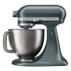 Планетарный Миксер KitchenAid Artisan Plus 4.7л можжевеловый 5KSM50PKVEJP