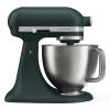 Планетарный Миксер KitchenAid Artisan Plus 4.7л пальмовый 5KSM50PKVEPP