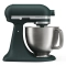Планетарный Миксер KitchenAid Artisan Plus 4.7л пальмовый 5KSM50PKVEPP