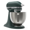 Планетарный Миксер KitchenAid Artisan Plus 4.7л пальмовый 5KSM50PKVEPP