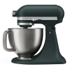 Планетарный Миксер KitchenAid Artisan Plus 4.7л пальмовый 5KSM50PKVEPP