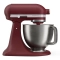 Планетарный Миксер KitchenAid Artisan Plus 4.7л вяленый томат 5KSM50PKVESO