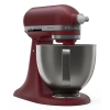 Планетарный Миксер KitchenAid Artisan Plus 4.7л вяленый томат 5KSM50PKVESO Планетарный Миксер KitchenAid Artisan Plus 4.7л вяленый томат 5KSM50PKVESO