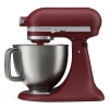 Планетарный Миксер KitchenAid Artisan Plus 4.7л вяленый томат 5KSM50PKVESO Планетарный Миксер KitchenAid Artisan Plus 4.7л вяленый томат 5KSM50PKVESO