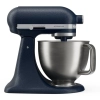 Планетарный Миксер KitchenAid Artisan Plus 4.7л дикая черника 5KSM50PKVEWB