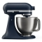Планетарный Миксер KitchenAid Artisan Plus 4.7л дикая черника 5KSM50PKVEWB