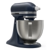 Планетарный Миксер KitchenAid Artisan Plus 4.7л дикая черника 5KSM50PKVEWB