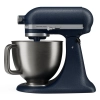 Планетарный Миксер KitchenAid Artisan Plus 4.7л дикая черника 5KSM50PKVEWB
