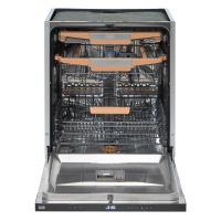 Встраиваемая посудомоечная машина VARD VDI651C	
