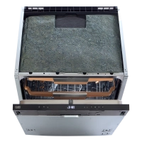 Встраиваемая посудомоечная машина VARD VDI651C