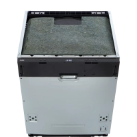 Встраиваемая посудомоечная машина VARD VDI651C