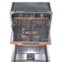 Встраиваемая посудомоечная машина VARD VDI651C