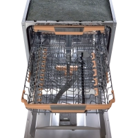 Встраиваемая посудомоечная машина VARD VDI651C