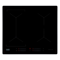 Индукционная варочная панель VARD VHI6461X