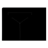 Индукционная варочная панель VARD VHI6461X