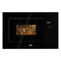 Встраиваемая микроволновая печь VARD VMG125PK