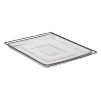 Лоток-противень AirFry VARD VOA02