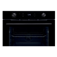 Духовой шкаф VARD VON441B