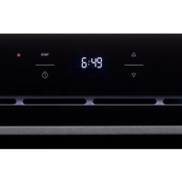 Духовой шкаф VARD VON441B