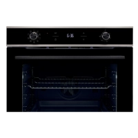 Духовой шкаф VARD VON441X