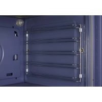 Духовой шкаф VARD VON441X