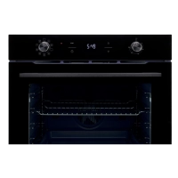 Духовой шкаф VARD VON444B