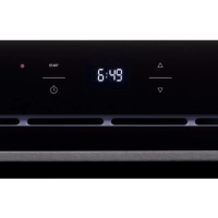 Духовой шкаф VARD VON444B