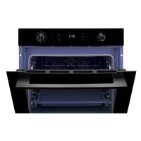 Духовой шкаф VARD VON444B