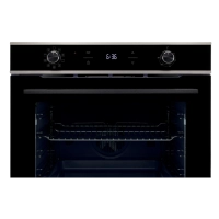 Духовой шкаф VARD VON444X