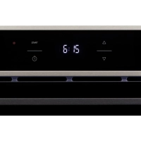 Духовой шкаф VARD VON444X