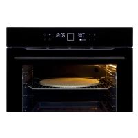 Духовой шкаф VARD VON564B