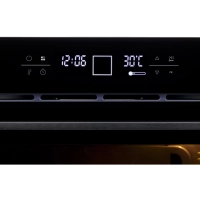 Духовой шкаф VARD VON564B